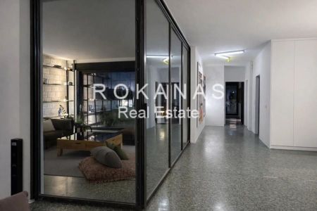 Διαμέρισμα για ενοικίαση Κεραμεικός (Γκάζι - Μεταξουργείο - Βοτανικός) - Φωτογραφία 3