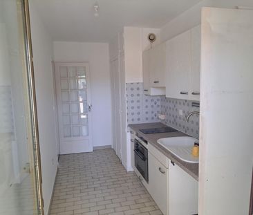 Appartement 53m², 2 pièces, Sete - Photo 3