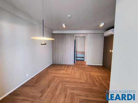 Apartamento - Foto 3
