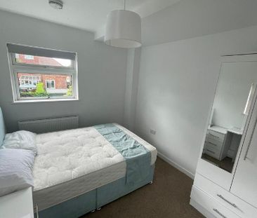 4 bedroom house to rent - Photo 3