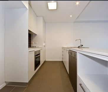 209/82 Thynne Street, Bruce ACT 2617 - Apartment For Rent | Domain - Photo 1