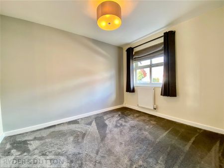 Blackley New Road, 30, Blackley, M9 8DB, Manchester - Photo 4