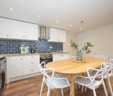 1 bedroom in a house share to rent - Photo 6