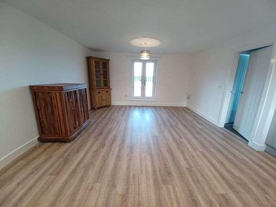 Tregarrick Road, Roche, PL26 - Photo 1