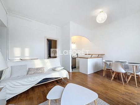 Apartment - Photo 2