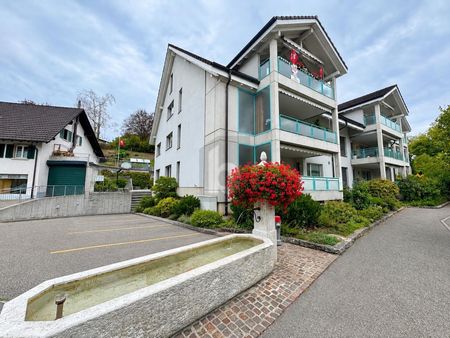 DURCHDACHT MIT STIL UND KOMFORT - Photo 5