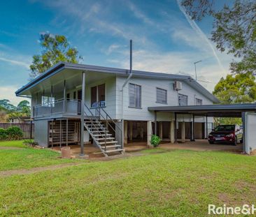 11 Blackwood Street, Goondi Bend, QLD 4860 - Photo 6