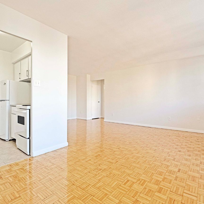 For Lease - 276 St George Street Unit# 710, Toronto, Ontario - Photo 1