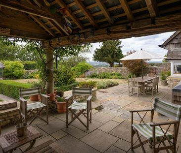 Timsbury, Bath, Somerset, BA2 - Photo 2