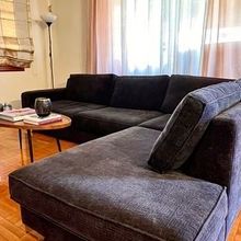 Διαμέρισμα για ενοικίαση - Βούλα, - Φωτογραφία 1