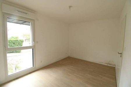 Appartement 2 pièces - - Photo 5