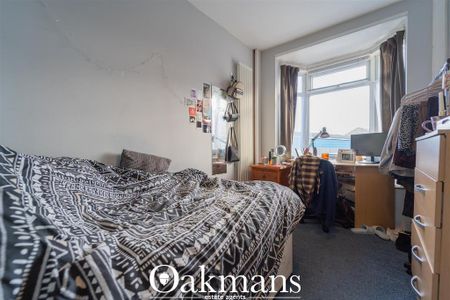 5 bedroom house to rent - Photo 3