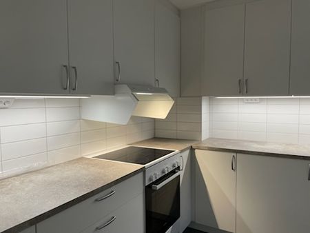 Oxtorgsgatan 14 - Foto 5