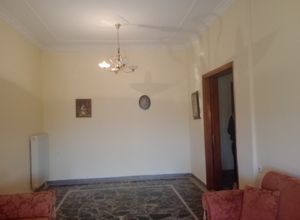 Διαμέρισμα για ενοικίαση - Καρδίτσα, - Photo 2