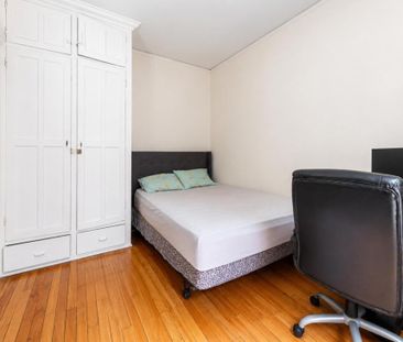 Appartement à louer - Photo 3