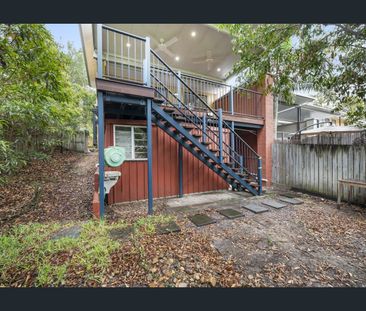 Modern Two-Level Townhome with Entertainer’s Deck in the Heart of T... - Photo 6