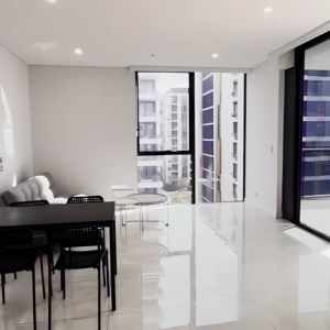 711-2 Finch Dr, Sydney - Photo 2