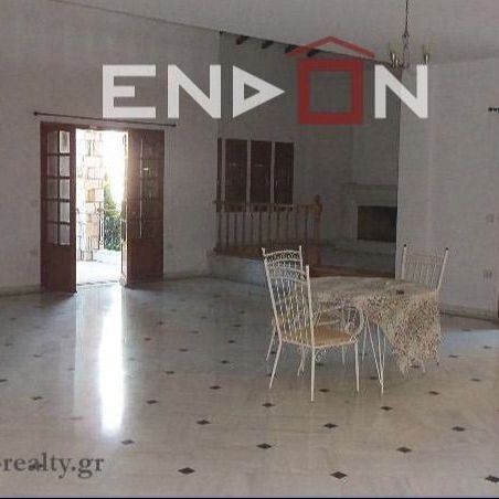 Μονοκατοικία για ενοικίαση Νέα Κηφισιά (Κηφισιά) - Φωτογραφία 1
