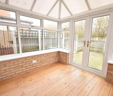 Coriander Close, Blackpool, FY2 - Photo 3