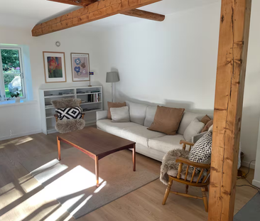 Louisefredsvägen, Nyhamnsläge - Photo 2