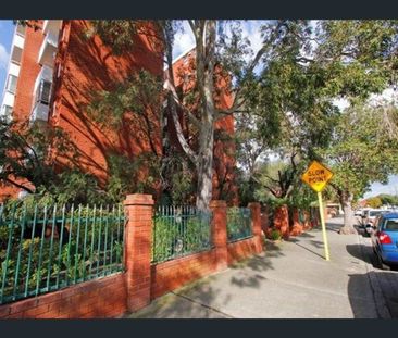 22/66 Cleaver Street, West Perth, WA 6005 - Photo 1