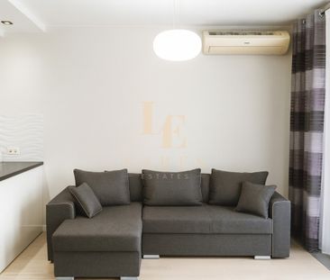 Metro Imielin | Garaż | Klimatyzacja - Zdjęcie 1