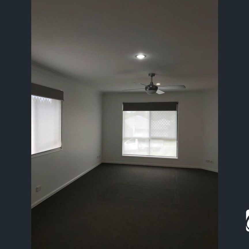 81 Carinyan Drive, 4159, Birkdale Qld - Photo 1