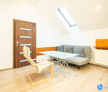 3-pok |48m^2| ul. Meiera *od zaraz* - Photo 2