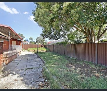 WALK TO STATION - Photo 5