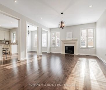 17 St Anne Way - Photo 2