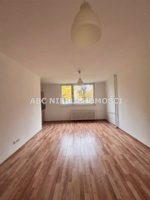 Rybnik, Nowiny - Photo 1