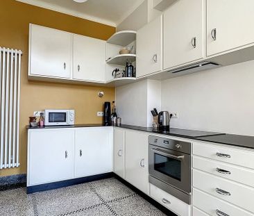 Appartement te huur in Gent voor € 1.050 met 1 slaapkamer - Photo 3
