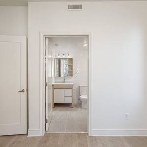 2 Beds; 2 Bath Rental - Photo 2