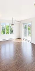 Appartement · 90 m² · Les Nations - Photo 3