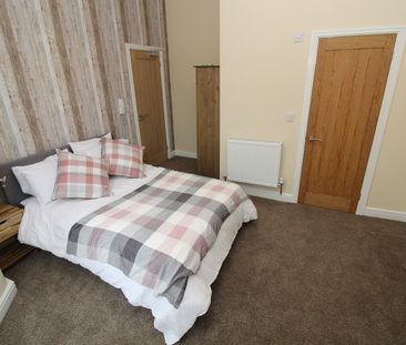 Moscow Drive, Stoneycroft, L13, L4, Chiltern - Photo 3