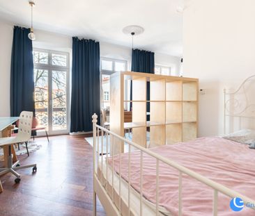 *Barska* ICE, od zaraz, Klimatyczne Studio 40m2 - Фото 6