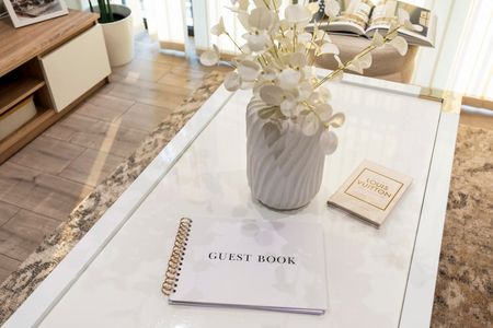 Northgate Street - Photo 4