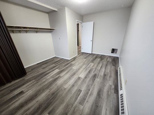 Large 1 Bedroom Unit Close to All Amenities!! - Photo 1