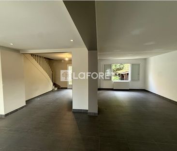 Maison T7 Sevran à louer - Photo 2