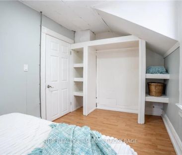 Detached Home For Lease | X8285400 - Photo 4