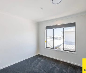 “Brand new build with high end finishes designed for the family!” - Photo 5