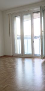 3.5 Zimmer, 58 m², 2. Stock - Foto 3