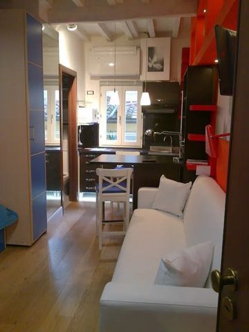 Via del Campuccio, Florence, Tuscany 50125 - Photo 2