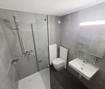 2.5 Zimmer, 55 m², 1. Stock - Photo 3