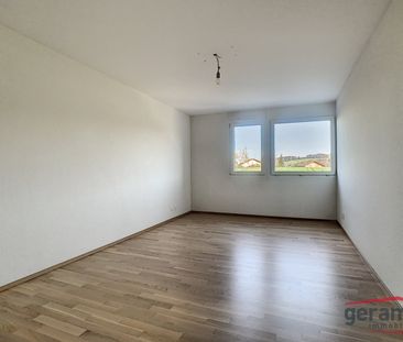 Bel appartement de 3,5 pièces en campagne - Photo 2