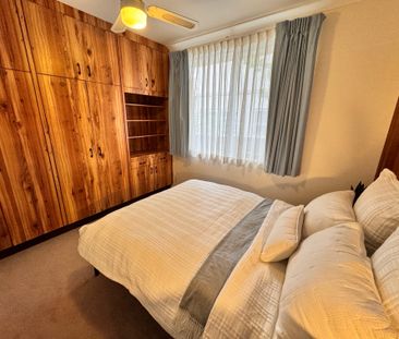 North Parramatta - Photo 4