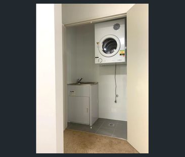 CONTEMPORARY TWO BEDROOMS GROUND FLOOR FAMILY UNIT…. - Photo 4