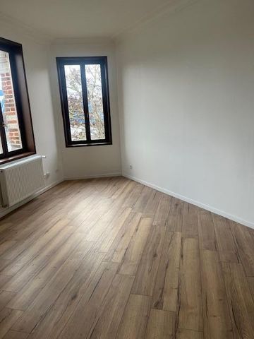 Appartement 3 pièces à Douai - Photo 5