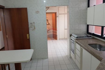 Apartamento para alugar, Avenida 9 de Julho, Jundiaí-SP - Photo 4