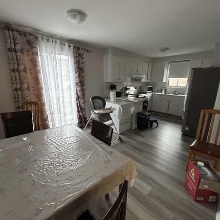 LASALLE - 5 1/2 À LOUER - Photo 3